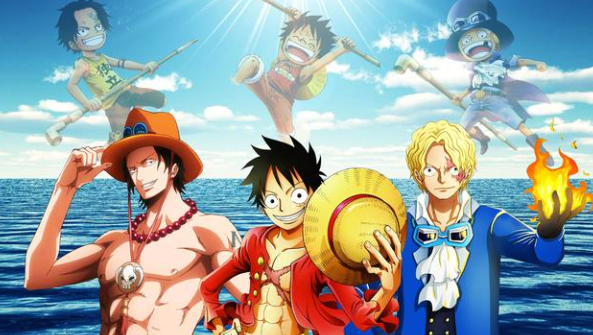 每日大赛91专题|每日大赛免费官网|每日大赛电脑版使用说明